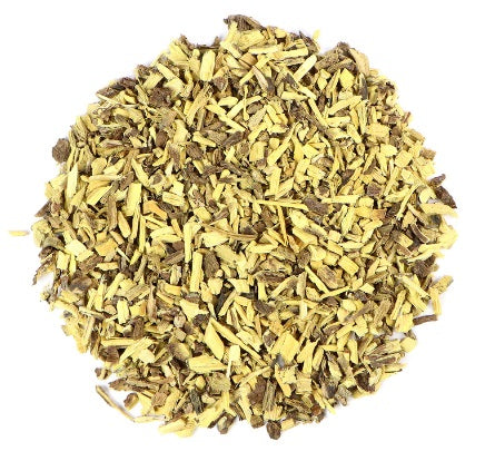 Licorice Root