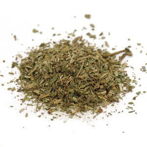 Lobelia