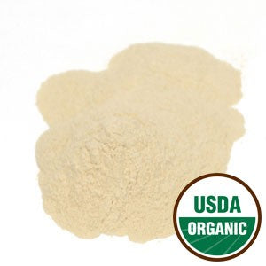 Maca - Powder