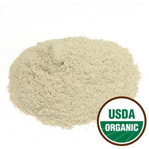 Marshmallow - Powder