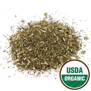 Motherwort