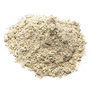 Mucuna Pruriens - Powder