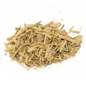 Muira Puama Bark