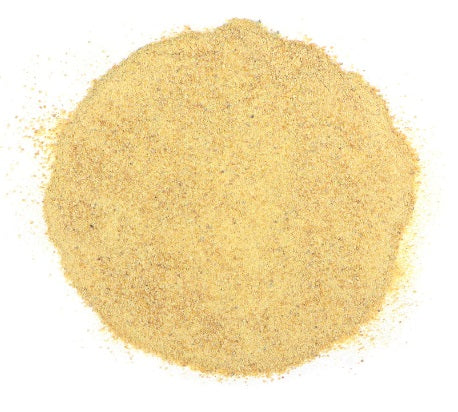 Myrrh Gum Resin - Powder