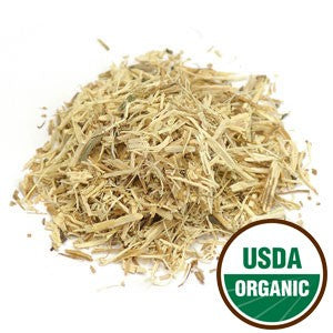 Nettle - Root