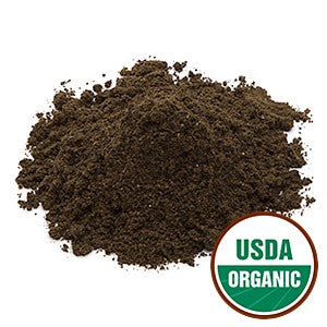 Noni Powder