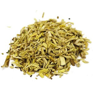 Oregon Grape - Root