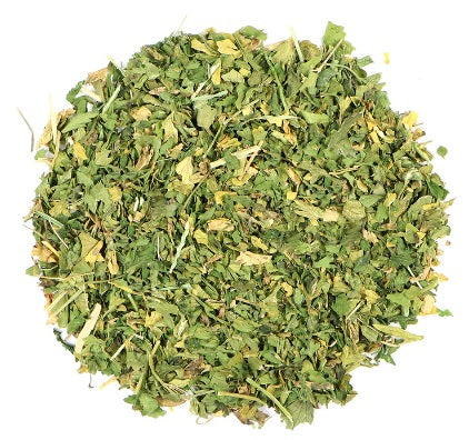 Passion Flower - Herb