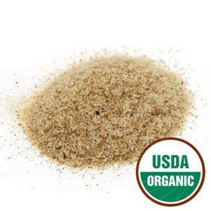 Psyllium Husk Powder