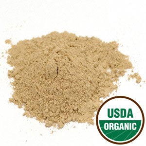 Psyllium Seed Powder