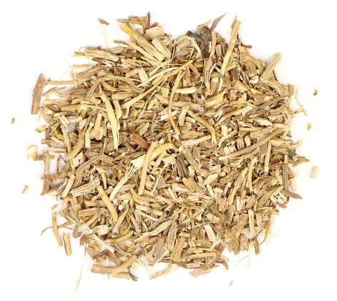 Sarsaparilla - Jamaican