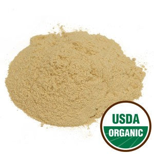 Shatavari - Root Powder