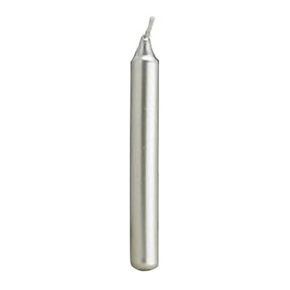 Chime Candle