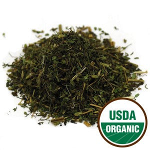 Stevia - Leaf