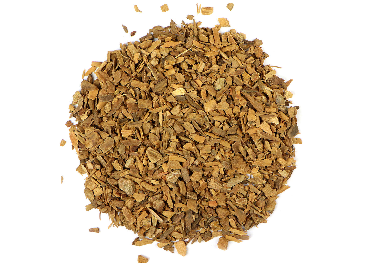 Cinnamon Sweet Chips