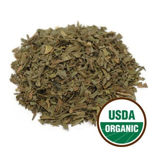 Tarragon