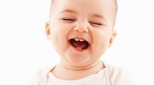 Teething Oil - Sunshine Organic Herbals LLC