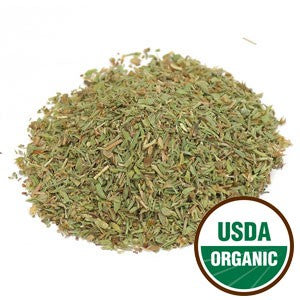 Thyme