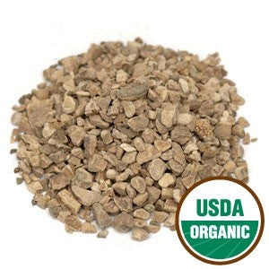 Wild Yam - Root